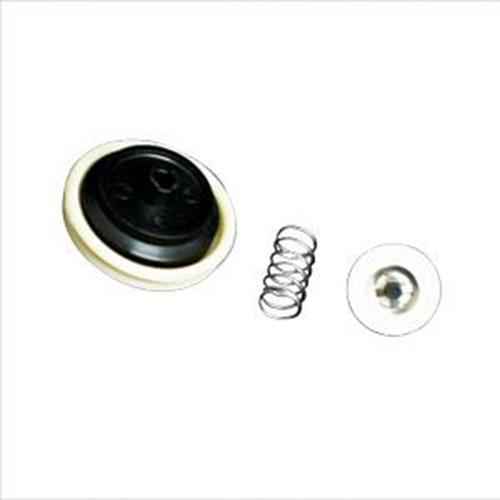 Check Valve - Young Farts RV Parts