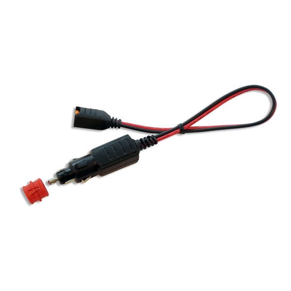 Cigarette Adapter - Young Farts RV Parts