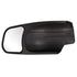 CIPA Custom Towing Mirror Driver Side Will Not Fit Telescopic Mirrors - 10901 - Young Farts RV Parts
