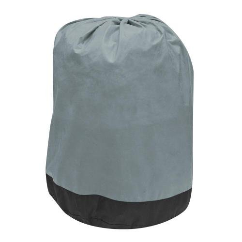 Class B RV Cover 20' - 23' L 117