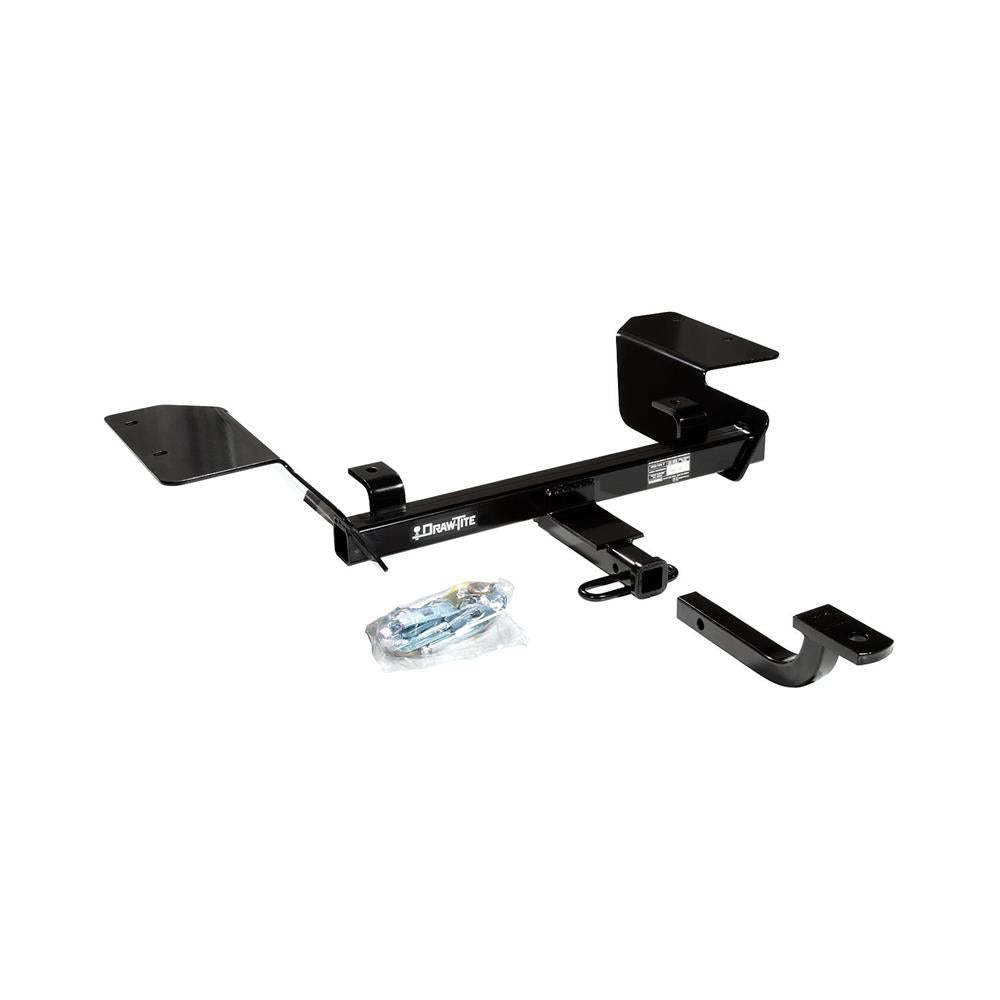 Class II Frame Hitch - Young Farts RV Parts