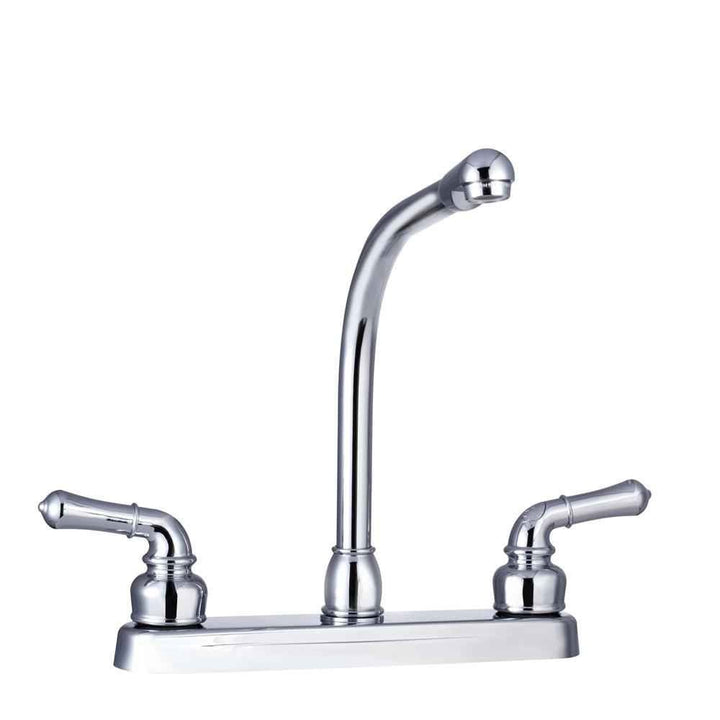 Classical Hi - Rise RV - Young Farts RV Parts
