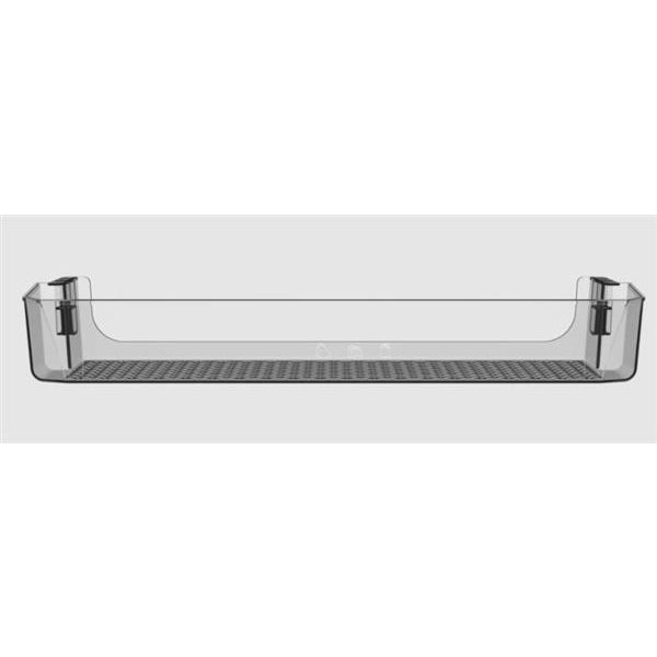 Clear Door Shelf - Young Farts RV Parts