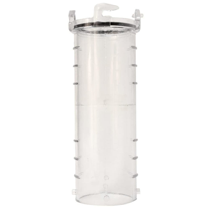 Clear View Adapter 10 - Young Farts RV Parts