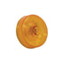 Clearance Light Amber ound 2 - 1/2" - Young Farts RV Parts