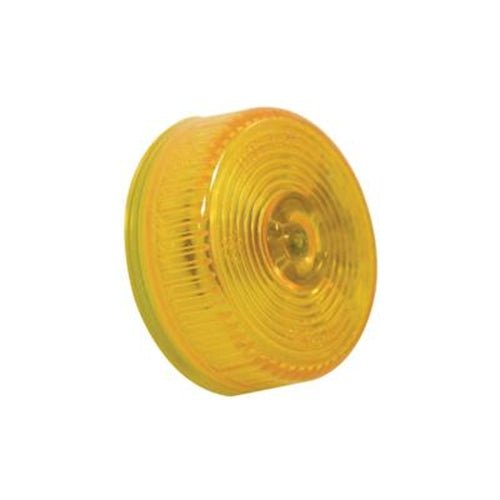 Clearance Light Amber ound - Young Farts RV Parts
