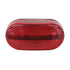 Clearance Light Red - Young Farts RV Parts