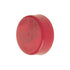 Clearance Light Red Round - Young Farts RV Parts