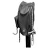 Clever Cover for Stromberg Carlson Jack Custom Electric Tongue Jack - Young Farts RV Parts