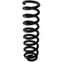 Coil Spring Suspension En - Young Farts RV Parts