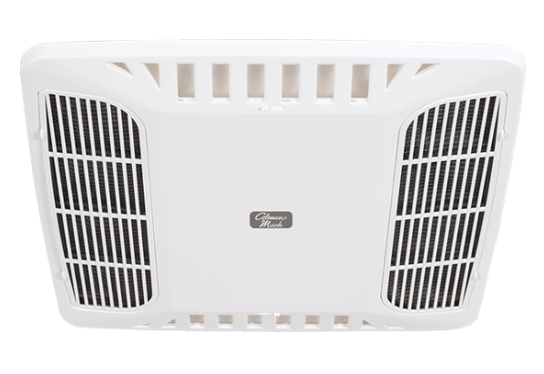 Coleman 8430A633 Air Conditioner Ceiling Assembly, Cool Only - Young Farts RV Parts