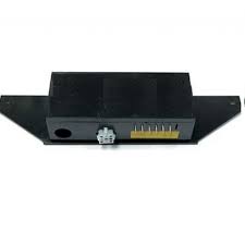 Coleman A/C Control Box 8330 - 752 - Young Farts RV Parts