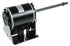 Coleman Mach 1468C3389 Air Conditioner Evaporator Fan Motor - Young Farts RV Parts
