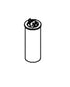 Coleman Mach 1497 - 6881 Air Conditioner Hard Start Capacitor - Young Farts RV Parts