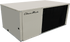 Coleman Mach 36413 - 012 Parkpac Basement Air Conditioner - 13700 BTU - Young Farts RV Parts