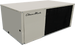 Coleman Mach 36413 - 012 Parkpac Basement Air Conditioner - 13700 BTU - Young Farts RV Parts