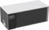 Coleman Mach 36515 - 011 Two Ton PLUS Basement Air Conditioner - Two Compressors Each 13500 BTU - Young Farts RV Parts
