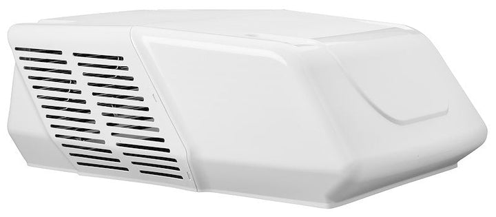 Coleman Mach 38203 - 065 Mach 3 Plus EZ Air Conditioner 13500 BTU - White - Young Farts RV Parts