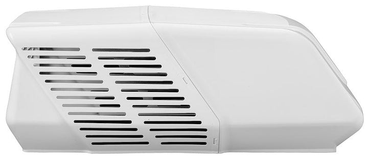 Coleman Mach 38203 - 065 Mach 3 Plus EZ Air Conditioner 13500 BTU - White - Young Farts RV Parts