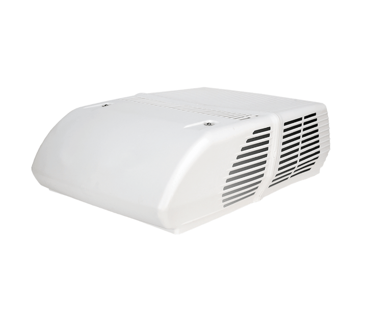 Coleman Mach 45303 - 0665 Mach 10 Air Conditioner, 13,500 BTU - Young Farts RV Parts