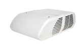 Coleman Mach 45303-0665 Mach 10 Air Conditioner, 13,500 BTU