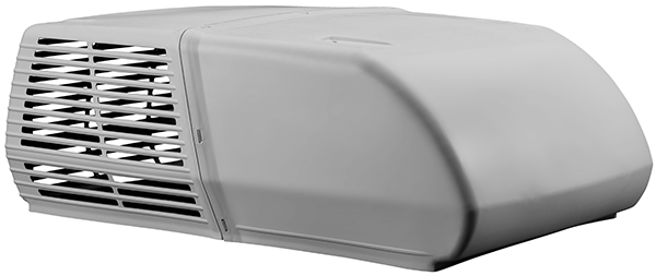 Coleman Mach 48203 - 0666 MarineMach Air Conditioner 13.5K BTU - White - Young Farts RV Parts