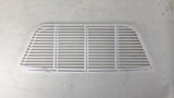 Coleman Mach 8430-3701 Air Conditioner Ceiling Assembly Grille