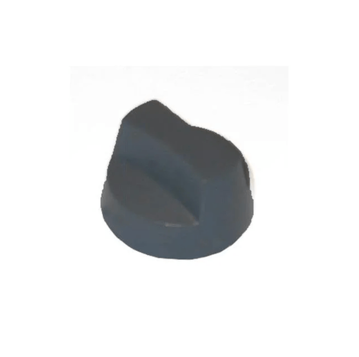 Coleman Mach Air Conditioner Ceiling Assembly Control Knob - 7330A3141 - Young Farts RV Parts
