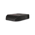 Coleman - Mach Air Conditioner; Fits 14 Inch x 14 Inch Vent Openings; Black - 47204 - 0795 - Young Farts RV Parts