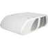 Coleman - Mach Air Conditioner; Mach 10; Fits 14 Inch x 14 Inch Vent Openings; Artic White - 45004 - 0762 - Young Farts RV Parts