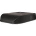 Coleman - Mach Air Conditioner; Mach 8 Plus CUB; Fits 14 Inch x 14 Inch Vent Openings; Black - 47201 - 079 - Young Farts RV Parts