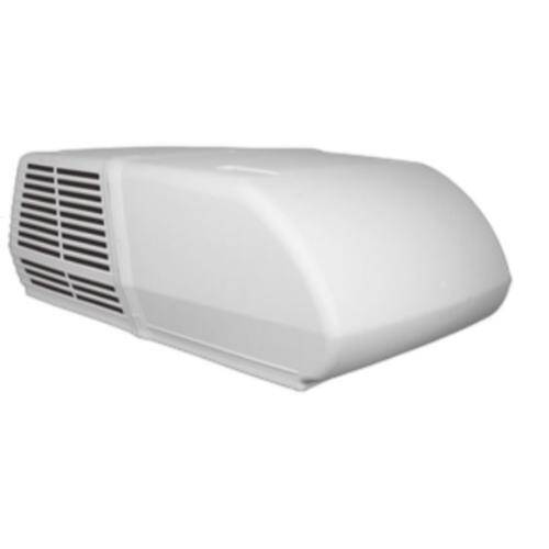 Coleman - Mach Mach 15 Power Saver 15,000 BTU Air Conditioner - 14" X 14" - 38209 - 0650 - Young Farts RV Parts