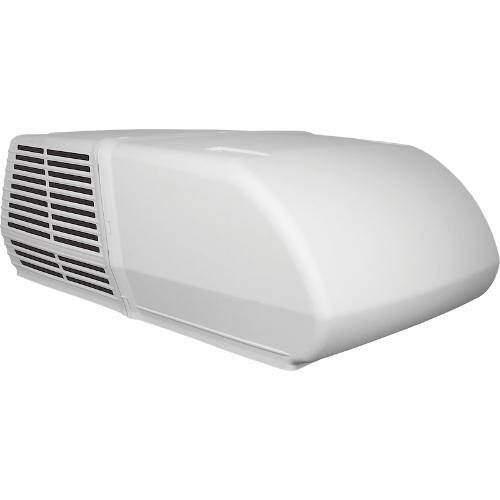 Coleman - Mach Mach 15 Power Saver 15,000 BTU Air Conditioner - 14