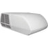 Coleman - Mach Mach 15 Power Saver 15,000 BTU Air Conditioner - 14" X 14" - 38209 - 0660 - Young Farts RV Parts