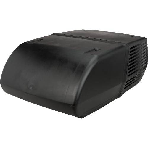 Coleman - Mach Mach 15 Power Saver 15,000 BTU Heat Pump - 14" X 14" - 38009 - 0690 - Young Farts RV Parts