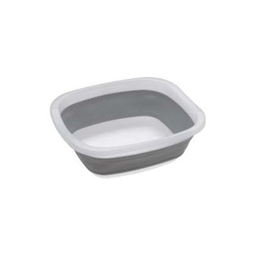 Collapsible Tub - Young Farts RV Parts