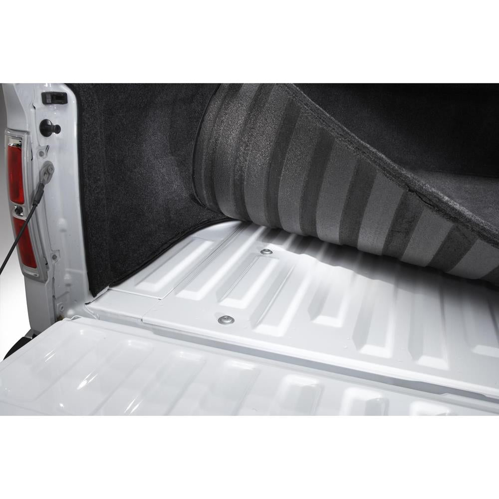 Colorado/Canyon 15 - 16 5' - Young Farts RV Parts