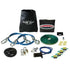 Combo Kit Sterling 4D Straight Cable - Young Farts RV Parts