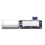 BAL R25075 Accu-Slide Slide Out Motor