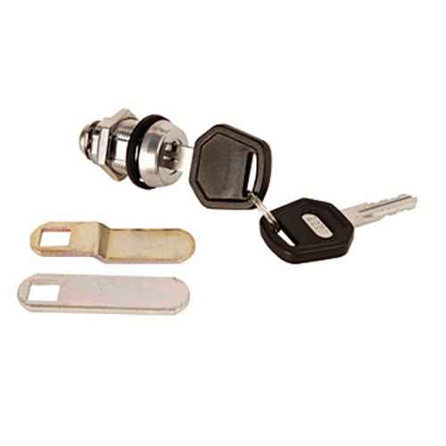 Compartment Lock 7/8 Cam Lock - Young Farts RV Parts