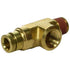 Compressor Tee - Young Farts RV Parts