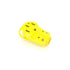 Connector 50A Yellow F52FMP - RY - Young Farts RV Parts