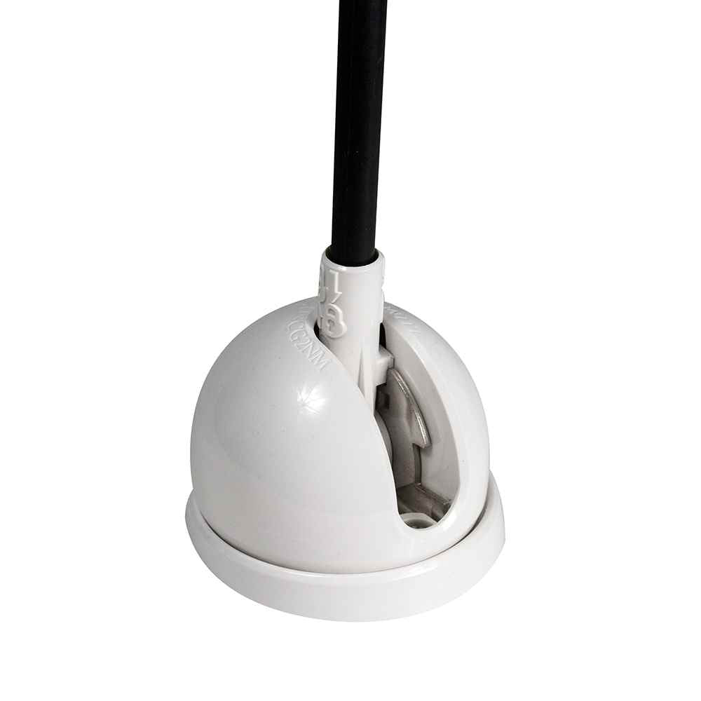 Contour Anchor Light - 12