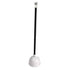 Contour Anchor Light - 12" - White - Young Farts RV Parts