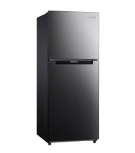 Load image into Gallery viewer, Contoure R - 1250BB RapidCold Refrigerator, 12.5 Cu Ft., Black Stainless - Young Farts RV Parts