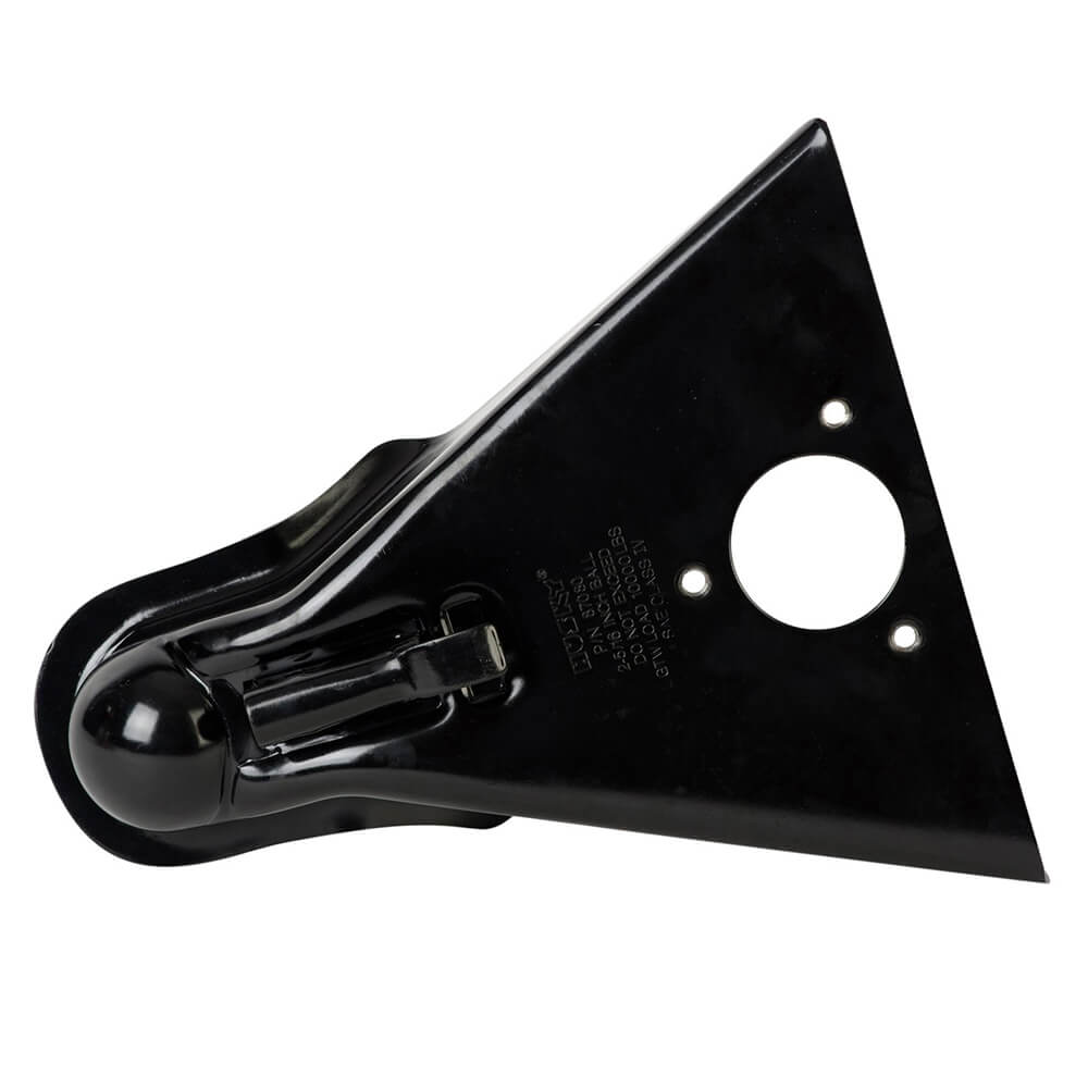 Coupler 2 5/16