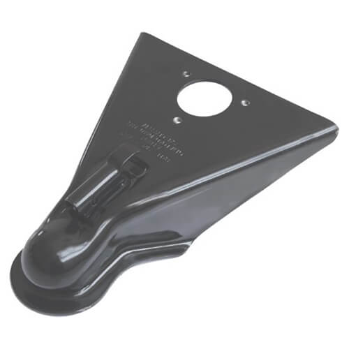 Coupler 2 5/16