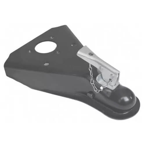 Coupler 2