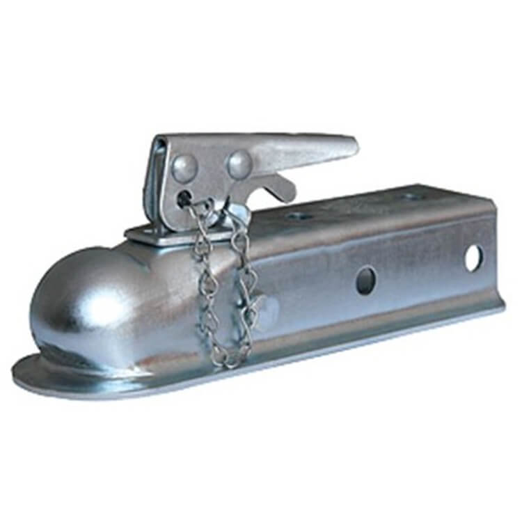 Coupler 2