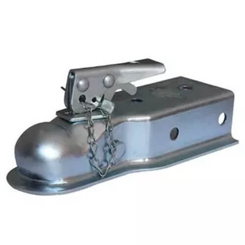 Coupler 2